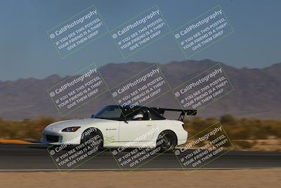media/Feb-11-2023-Club Racer Events (Sat) [[948cde25ce]]/2-Advanced (Yellow)/Session 4 (Turn 9)/